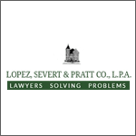 Lopez-Severt-and-Pratt-Co--LPA