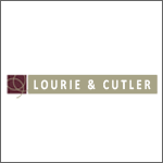 Lourie-and-Cutler-PC