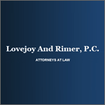Lovejoy-And-Rimer-PC