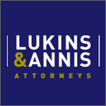 Lukins-and-Annis