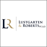 Lustgarten-and-Roberts-PC-L-L-O