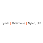 Lynch-Desimone-and-Nylen