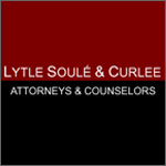 Lytle-Soule-and-Curlee-PC