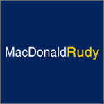 MacDonald-Rudy-O-Neill-and-Yamauchi-LLP