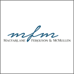 Macfarlane-Ferguson-and-McMullen