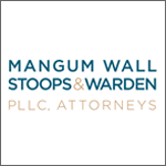 Mangum-Wall-Stoops-and-Warden-P-L-L-C