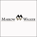 Markow-Walker-P-A