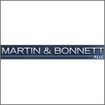 Martin-and-Bonnett-PLLC