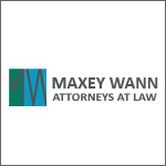 Maxey-Wann-PLLC