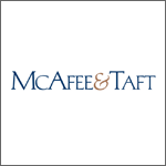 McAfee-and-Taft-A-Professional-Corporation