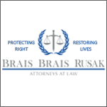 Brais-Law-Firm