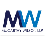 McCarthy-Wilson-LLP