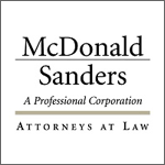 McDonald-Sanders-PC