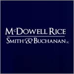 McDowell-Rice-Smith-and-Buchanan