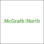 McGrath-North-Mullin-and-Kratz-PC-LLO