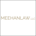 MeehanLaw-LLC