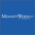 MehaffyWeber-PC