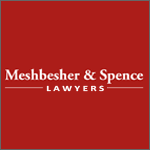 Meshbesher-and-Spence