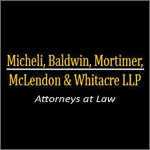 Micheli-Baldwin-Mortimer-McLendon-and-Whitacre-LLP
