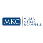 Miller-Kistler-and-Campbell