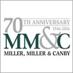 Miller-Miller-and-Canby-Chartered