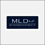 Milton-Laurence-and-Dixon-LLP