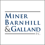 Miner-Barnhill-and-Galland-PC