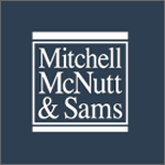 Mitchell-McNutt-and-Sams