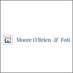 Moore-O-Brien-and-Foti