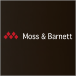 Moss-and-Barnett-A-Professional-Association