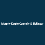 Murphy-Karpie-Connelly-and-Sickinger-LLC