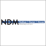Nathan-Dumm-and-Mayer-PC