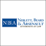 Neblett-Beard-and-Arsenault