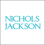 Nichols-Jackson-Dillard-Hager-and-Smith-LLP