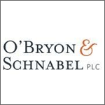 O-Bryon-and-Schnabel-PC
