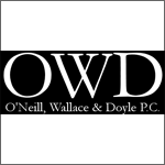 O-Neill-Wallace-And-Doyle-PC