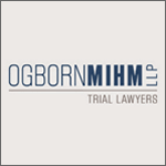 Ogborn-Mihm-LLP