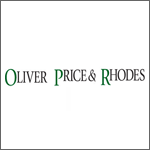 Oliver-Price-and-Rhodes