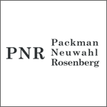 Packman-Neuwahl-and-Rosenberg-P-A