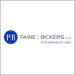 Paine--Tarwater--Bickers-LLP