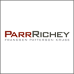 Parr-Richey-Frandsen-Patterson-Kruse-LLP