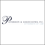 Peterson-and-Associates-PC