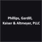 Phillips-Gardill-Kaiser-and-Altmeyer