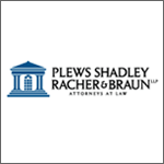 Plews-Shadley-Racher-and-Braun-LLP