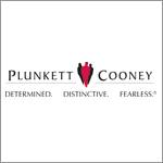 Plunkett-Cooney-PC