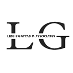 Leslie-Gattas-and-Associates