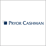 Pryor-Cashman-LLP
