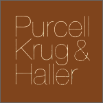 Purcell-Krug-and-Haller