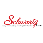Schwartz-Law-PC