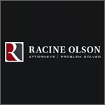 Racine-Olson